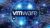 VMware 1V0-21.20 Associate VMware Data Center Virtualization