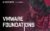 VMware Foundations