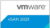 VMware vSAN Specialist 5V0-22.21