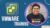VMware vSphere 6.5 Complete Live Session Step by Step Guide
