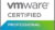 VMware vSphere 7 Professional VCP 2V0-21.20 Exam
