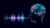 Voice Assistant with Python – Alexa Clone