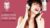 Voice-Over : Create Animation / Video Game Voice-Over reels