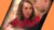 Voice Training – 30-Days to a More Confident Powerful Voice.