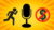 Voiceovers: The Fastest, Least Expensive Way to Get Started