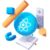 VR Applications using React 360
