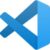 VS Code Extensions