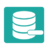 VSAM Online Training