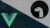Vue 3 and Deno.js Authentication: Forgot and Reset Password
