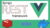 Vue 3, Nuxt.js and Django: A Rapid Guide – Advanced
