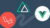 Vue 3, Nuxt.js and Laravel: A Rapid Guide – Advanced