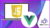 Vue and Javascript With Real Vue JS and Javascript Projects