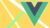 Vue js 2 Project – CMS and Shopping Cart