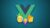 Vue JS 3: Composition API (with Pinia, Firebase 9 & Vite)