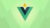 Vue JS 3 & Firebase – Full Guide [2022]
