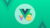 Vue js 3 From Novice To Professional (2022)