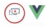 VUE JS 3 INTRODUCTION AND BASIC CONCEPTS