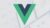 Vue Js 3.X From Scratch (Routers, Vuex, etc.)