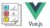 Vue JS Interview Questions And Answers 2023 Preparation Test