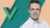 Vue Vuex: Building Production Project (Medium Clone)