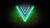 Vue with Test Driven Development