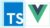 Vue3+TypeScript Getting started,Development user management