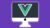 Vue.js 2: Zero to Hero, Vuex Store, Vue CLI 3-Complete Guide