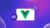 Vue.js 3 Essentials: Build Dynamic Web Apps with Confidence