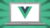 Vue.js Essentials – 3 Course Bundle