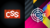 W3Cx: CSS Basics
