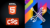 W3Cx: HTML5 and CSS Fundamentals