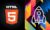 W3Cx: HTML5 Apps and Games
