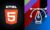 W3Cx: HTML5 Coding Essentials and Best Practices