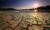 WageningenX: Drainage in Agriculture: controlling water and salt levels in the soil
