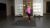 Walk & Tone Express