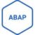 Want to learn and master ABAP?