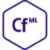 Want to learn and master CFML?