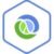 Want to learn and master Clojure?