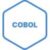 Want to learn and master COBOL?