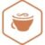 Want to learn and master CoffeeScript?