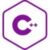 Want to learn and master C++?