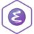 Want to learn and master Emacs Lisp?