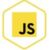 Want to learn and master JavaScript?