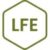Want to learn and master LFE?
