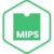 Want to learn and master MIPS Assembly?