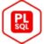 Want to learn and master PL/SQL?