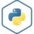 Want to learn and master Python?