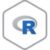 Want to learn and master R?