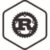 Want to learn and master Rust?