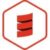 Want to learn and master Scala?